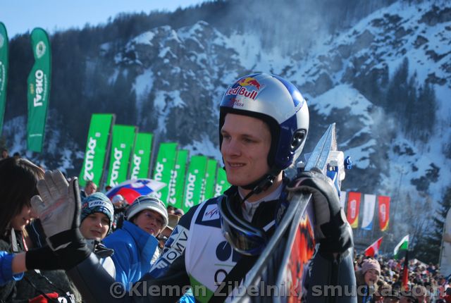 037 Thomas Morgenstern